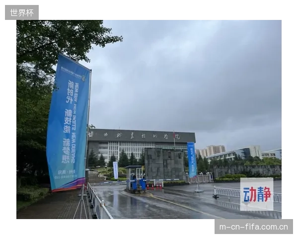 体测云”全国部署深度追踪：动态体质数据如何持续纠偏地方体育教育的行政指令