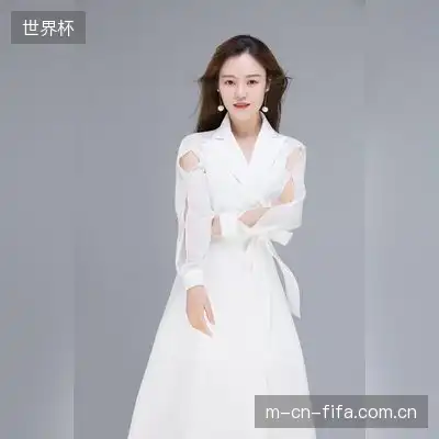 令狐雨桐