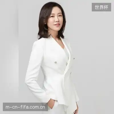 祁杏雅